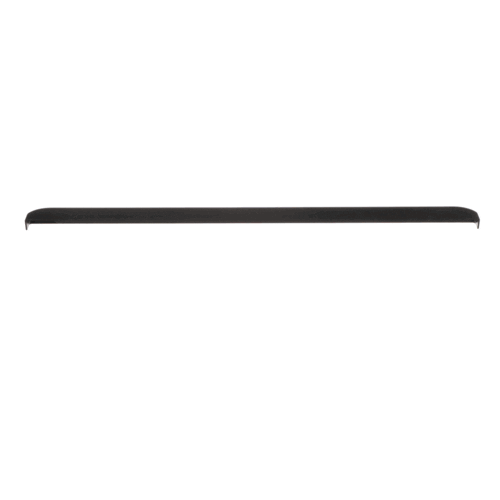 Whirlpool Handle, Drawer,Textured,Blk - W11597884