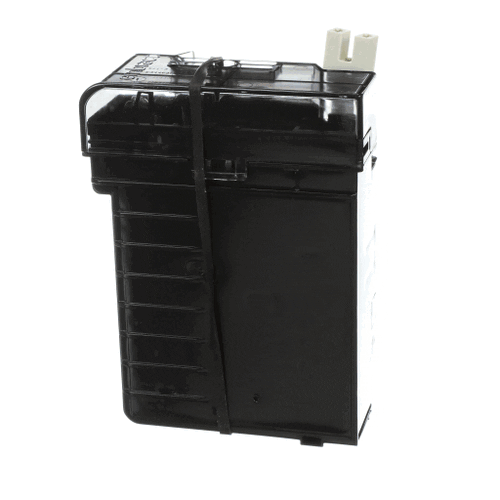 Whirlpool Inverter Fmxy 115-127V/60Hz Ob - W11598145