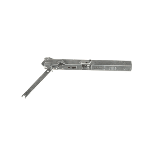 Sony S/M Ccd-F33/34/350/Pak 19 - *CCDF350