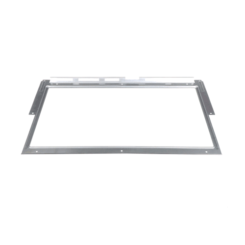 Whirlpool Air Divider - Gls Rtnr,Wo,30 - W11598182