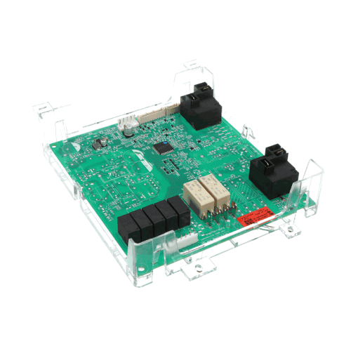 Whirlpool Copernicus Cntl-W/O Power Supp - W11598200