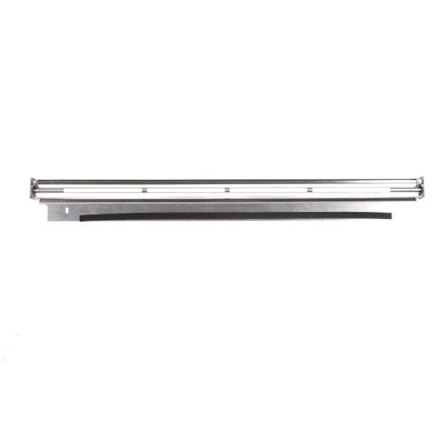 Whirlpool Btm Vent Assembly 30 Ss - W11598202