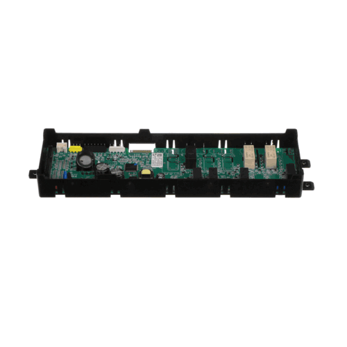 Whirlpool Cntrl-Maxwell-30-Noncv-Sgl-Ike - W11598254