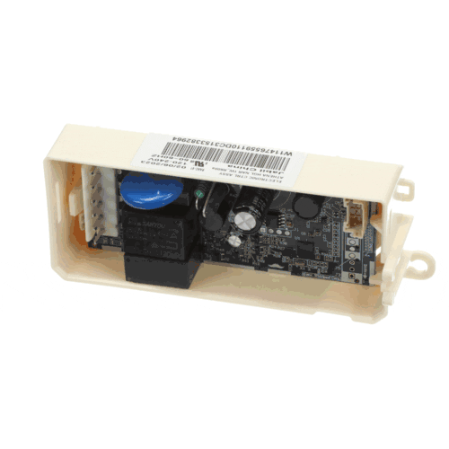Whirlpool Crtlelec Assembly Athena Hgl N - W11599786