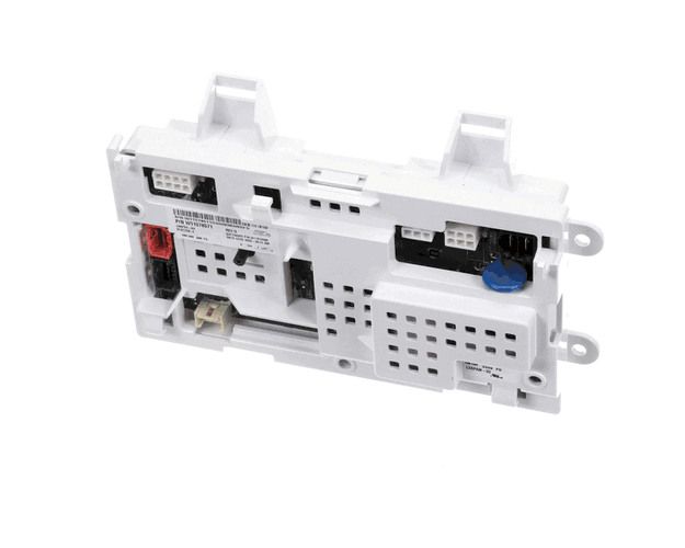 Whirlpool Ccuasm-Atl Cl Vb 120V Ntw4516F - W11603811