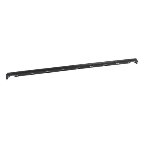 Whirlpool Dishwasher Lower Door Seal Assembly - W11606677