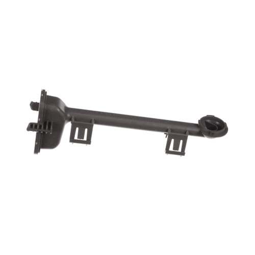 Whirlpool Manifold Asm-Newcor,Fixed,Gs - W11607104