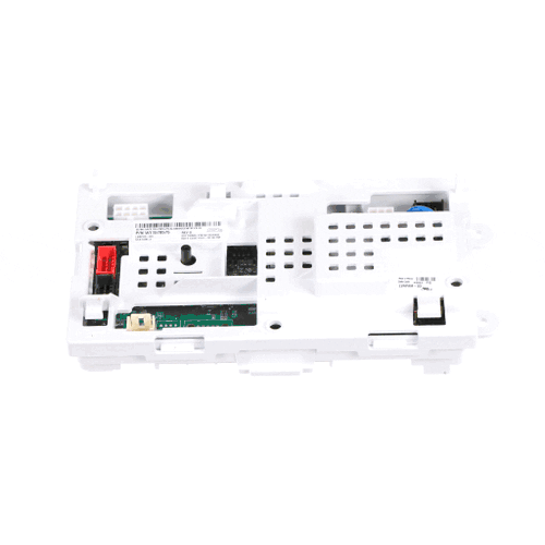 Whirlpool Washer Control Board - W11607624
