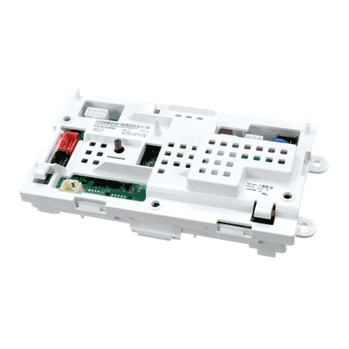 Whirlpool Ccuasm-Atl Hy 120V Wtw4850Hw3 - W11607637