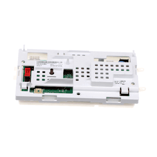 Whirlpool Control Board Wtw4950Hw3 Wtw49 - W11608056