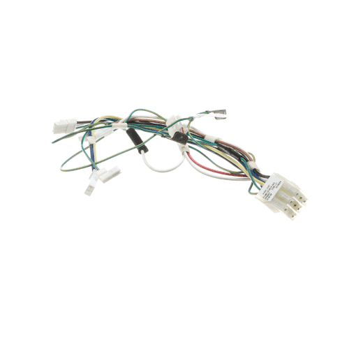 Whirlpool Wire Assembly-Evap Fan,Tm-Xl - W11609466