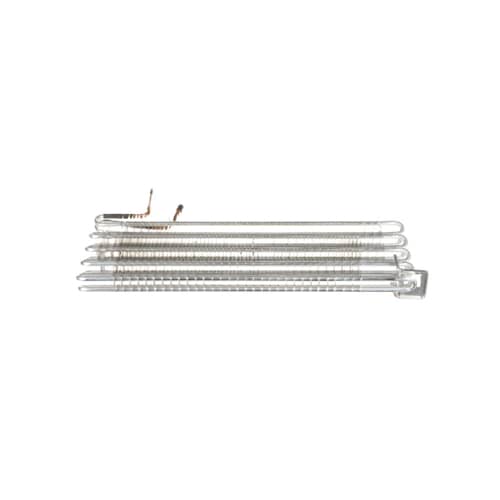 Whirlpool Evaporator Assy - W11611030