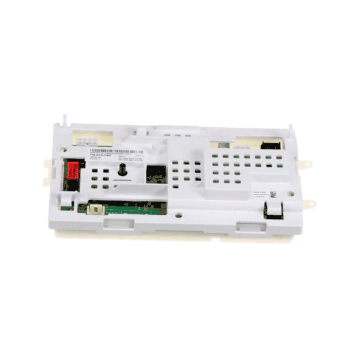 Whirlpool Ccuasm, Vmax-Pima3 Hy Mvwc565F - W11611306