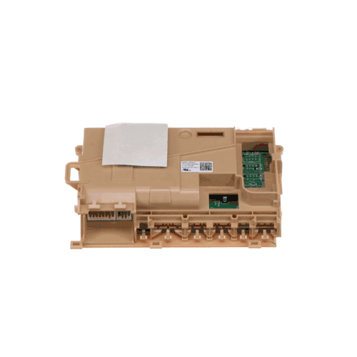 Whirlpool Ctrl-Yd2-N76A-08Afan-12Kxx-Odf - W11612324