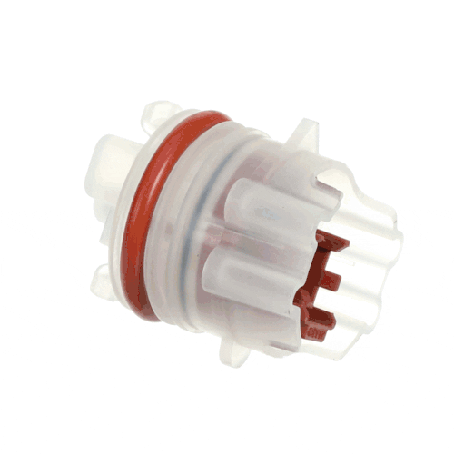 Whirlpool Temperature Sensor - W11612329