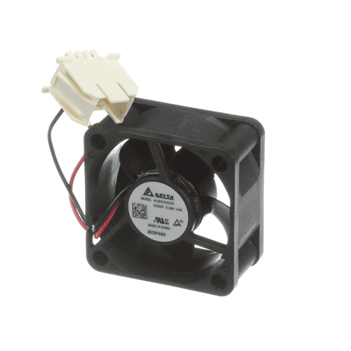 Whirlpool Fan-Motor - W11613565