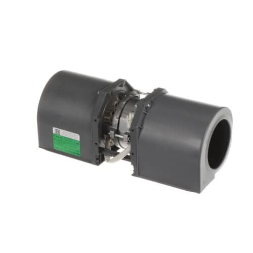 Whirlpool Motor-Fan - W11613599