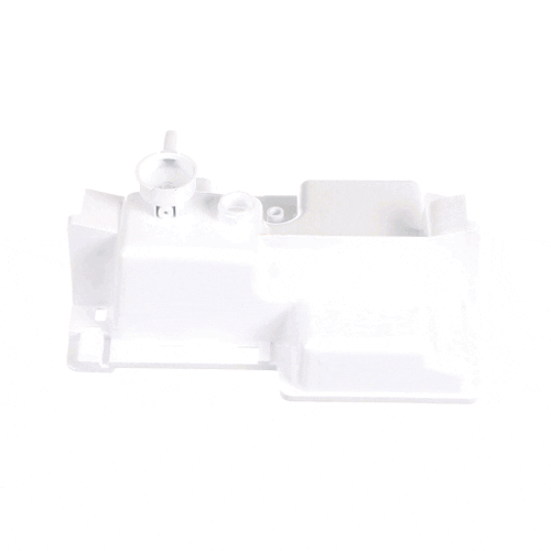 Whirlpool Pan-Water - W11614100