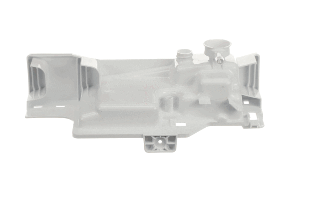 Whirlpool Pan-Water - W11614101