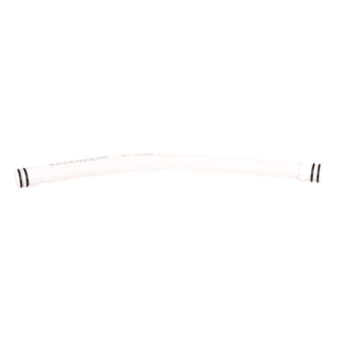 Whirlpool Drain Hose Asm-Gws - W11614117