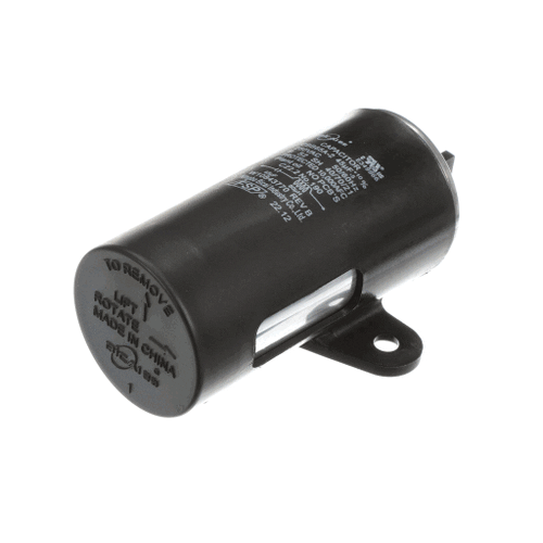 Whirlpool Washer Capacitor - W11614512