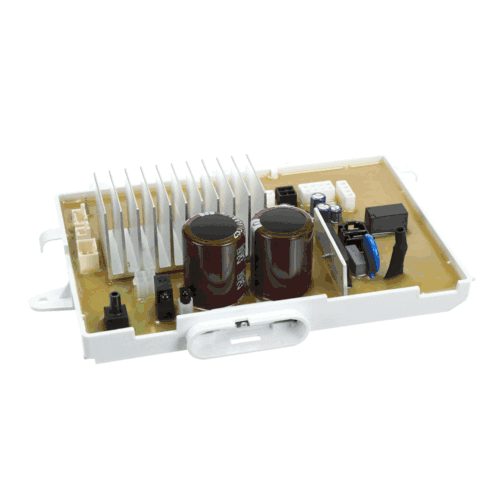 Whirlpool Acu Prgm Assembly, Cy, Mvw7230 - W11614514