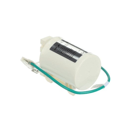 Whirlpool Washer Line Filter - W11614635