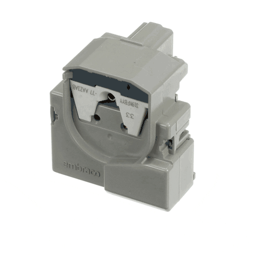 Whirlpool Tsd2 115V Electrical - W11615506