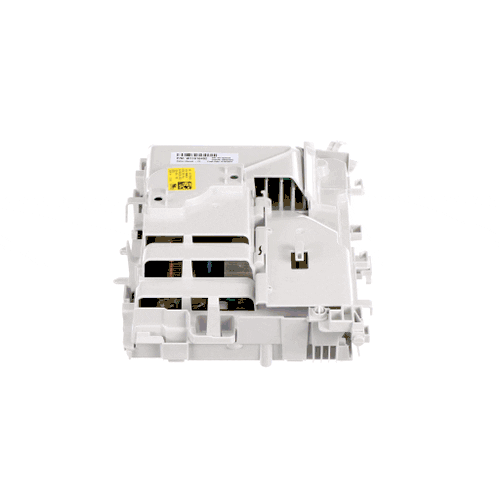 Whirlpool Sw Bundle-Ha_Omnia_ Etna_Wfw50 - W11616492