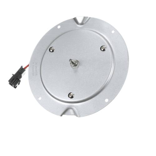 Whirlpool Motor-Fan - W11617227