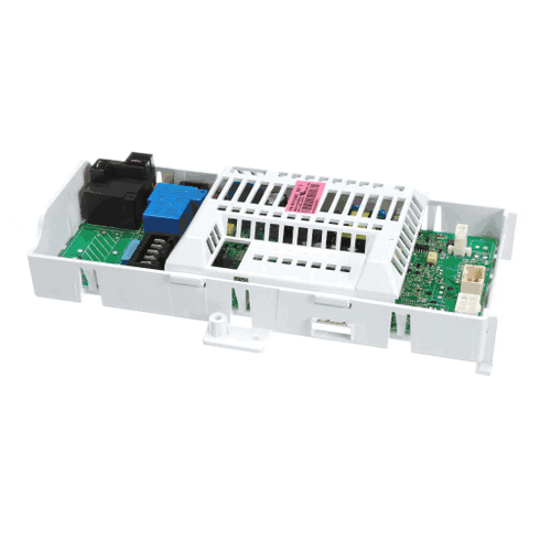 Whirlpool Acu - Se Incand Dl St Ele 7230 - W11618917