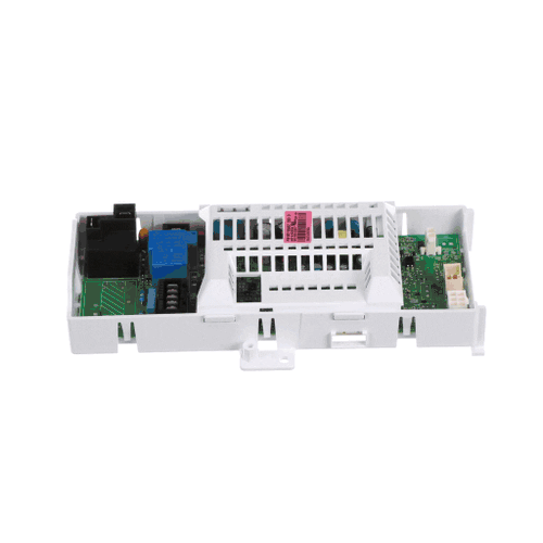 Whirlpool Acu - Se Incand Dl St Gas Mex - W11618918