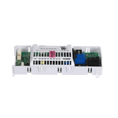 Whirlpool Acu - Se Incand Dl St Gas Mex - W11618921