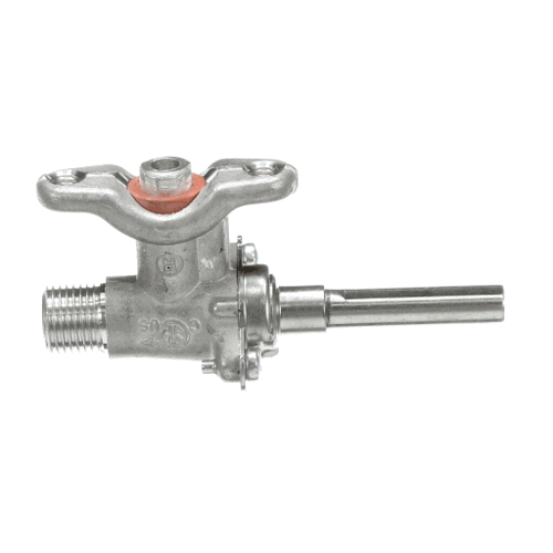 Whirlpool Valve Aluminum-Simmer-Bi 2200 - W11620109