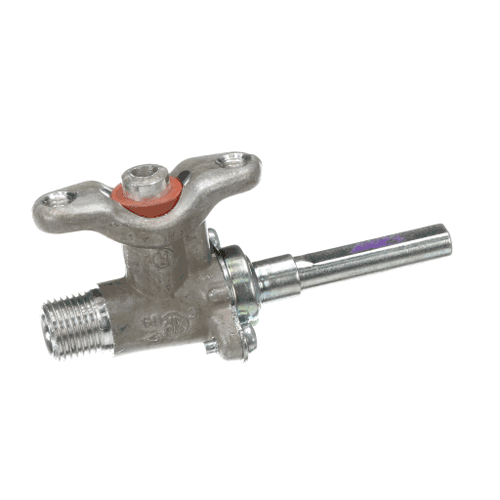 Whirlpool Valve Aluminum-3300 - W11620420