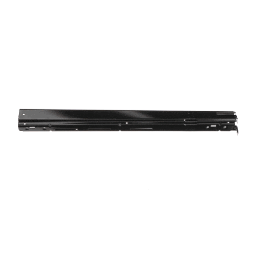 Whirlpool Oven Door Pillar Left Bi Babel - W11620487
