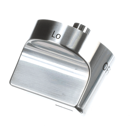 Whirlpool Range Knob - W11620567