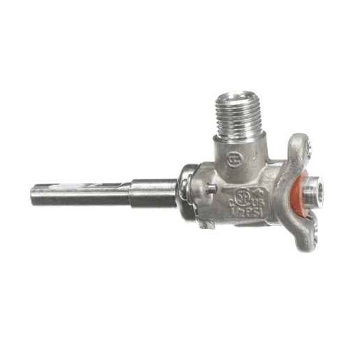 Whirlpool Valve - Gas, Saddle - W11620675