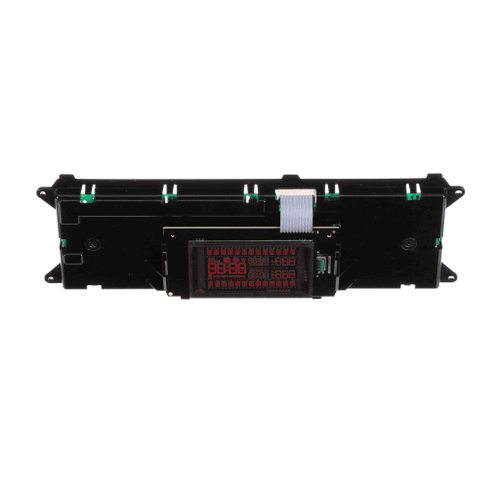 Whirlpool Control Board - W11620682