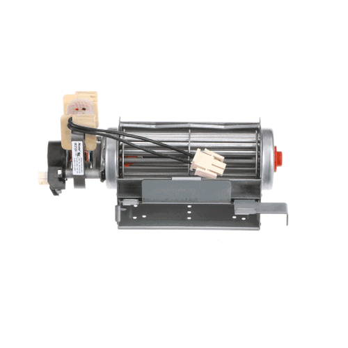 Whirlpool Cooling Fan Assy - W11620737