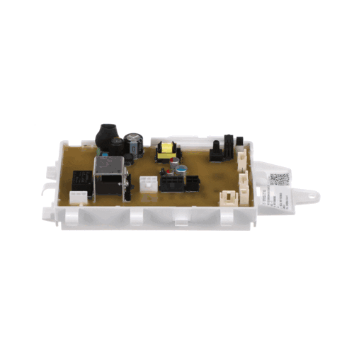 Whirlpool Acu Prgm Assembly, Gl, Wtw510X - W11621183
