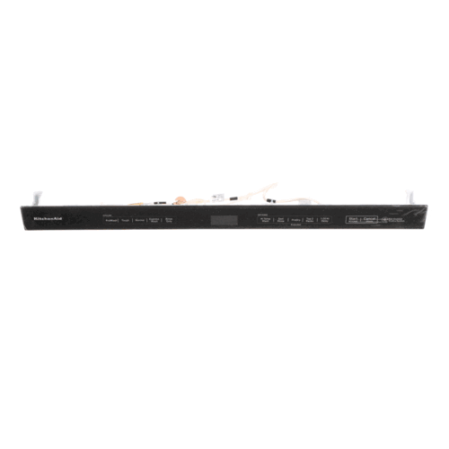 Whirlpool Console Assembly,Sn2,Kdpm604,B - W11622505