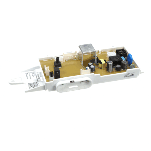 Whirlpool Acu Prgm Assembly, Bm, Mvw6230 - W11624938
