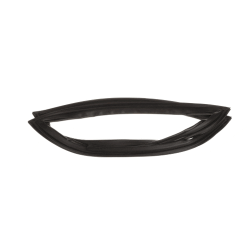 Whirlpool Refrigerator Gasket (Glass Door Model) - W11625076