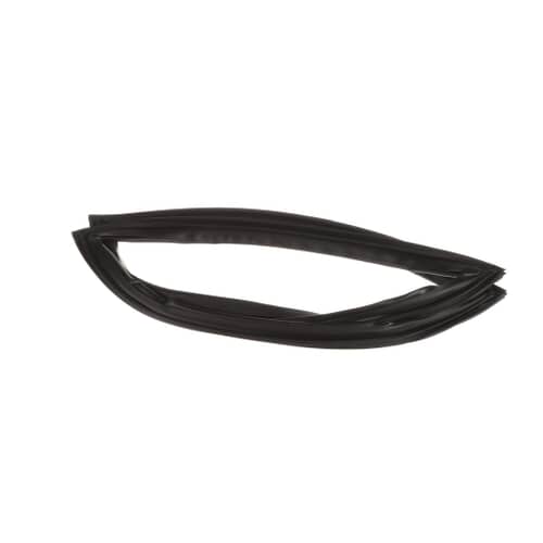 Whirlpool Refrigerator Gasket (Glass Door Model) - W11625076