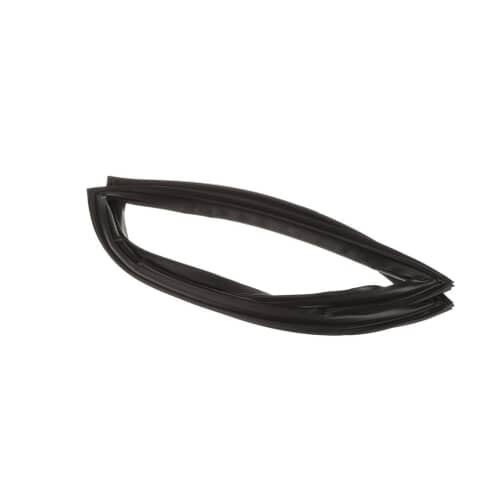 Whirlpool Refrigerator Gasket (Glass Door Model) - W11625076