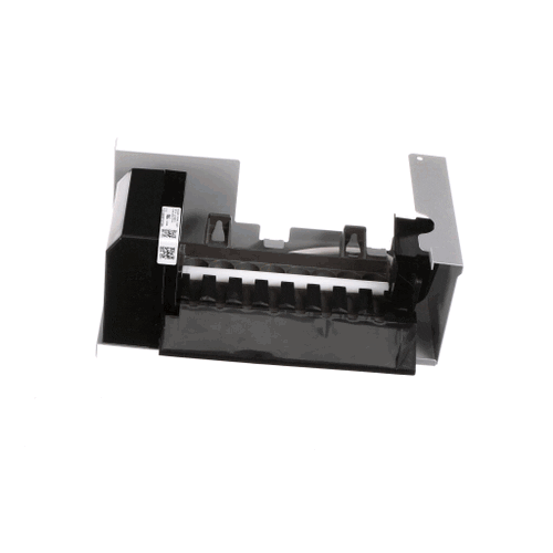 Whirlpool Ice Maker Assembly - Ka 42/48- - W11626124