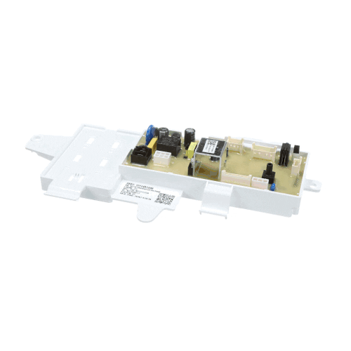 Whirlpool Prgm Acu Asm, Bm(Dk), Mvw5X3X, - W11627413