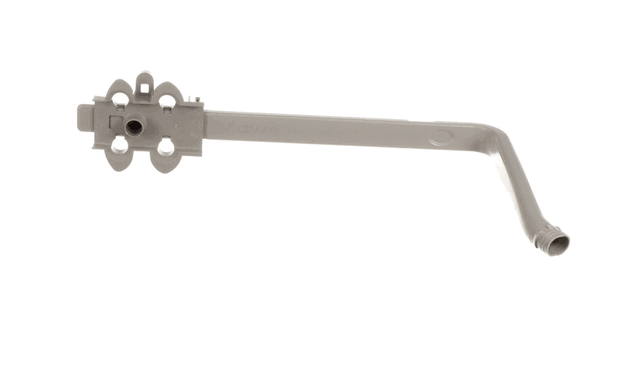 Whirlpool Tube-Feed - W11627532
