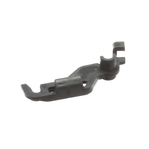 Whirlpool Dishwasher Pivot-Tine - W11627535